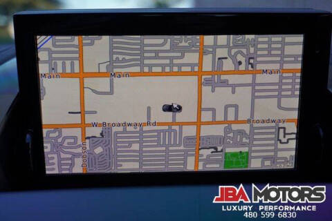 2015 Aston Martin V12 Vantage S