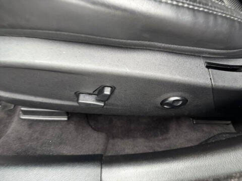 2018 Dodge Charger GT