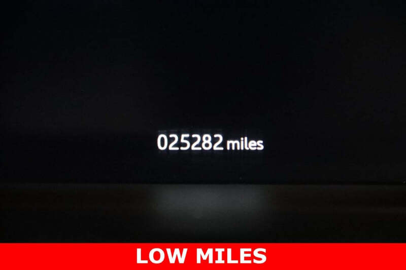 2021 Jaguar F-TYPE R-Dynamic