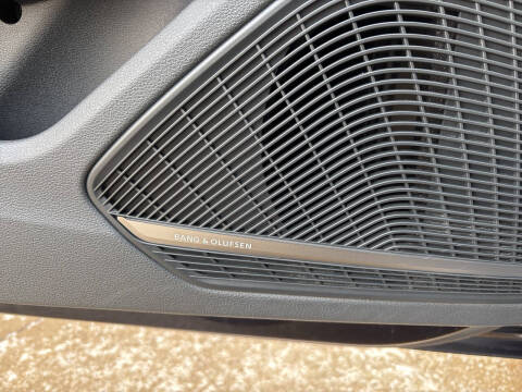 2018 Audi A4 allroad 2.0T quattro Premium Plus