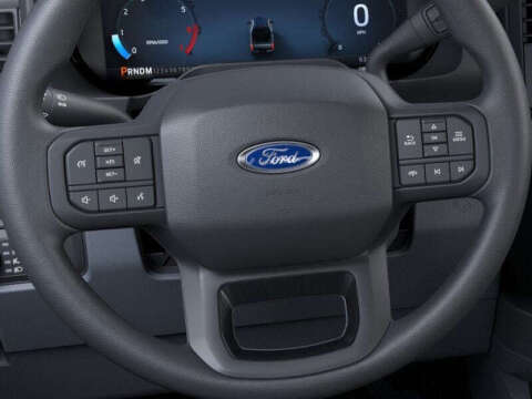 2026 Ford F-350 Super Duty