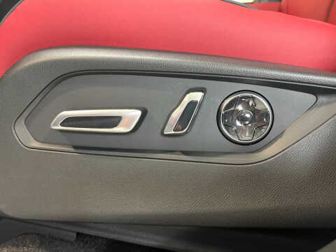 2026 Acura RDX SH-AWD w/A-SPEC