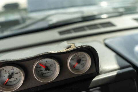 2004 HUMMER H2