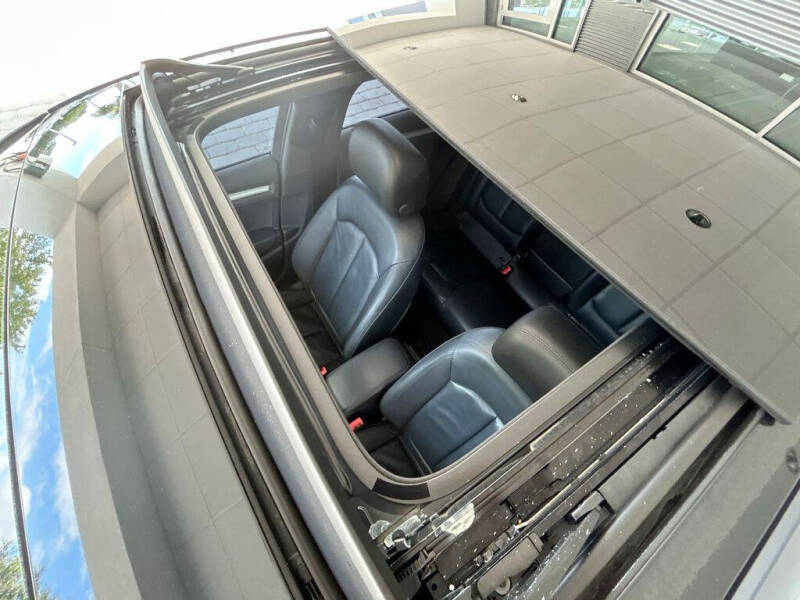2017 Audi A3 2.0T Premium
