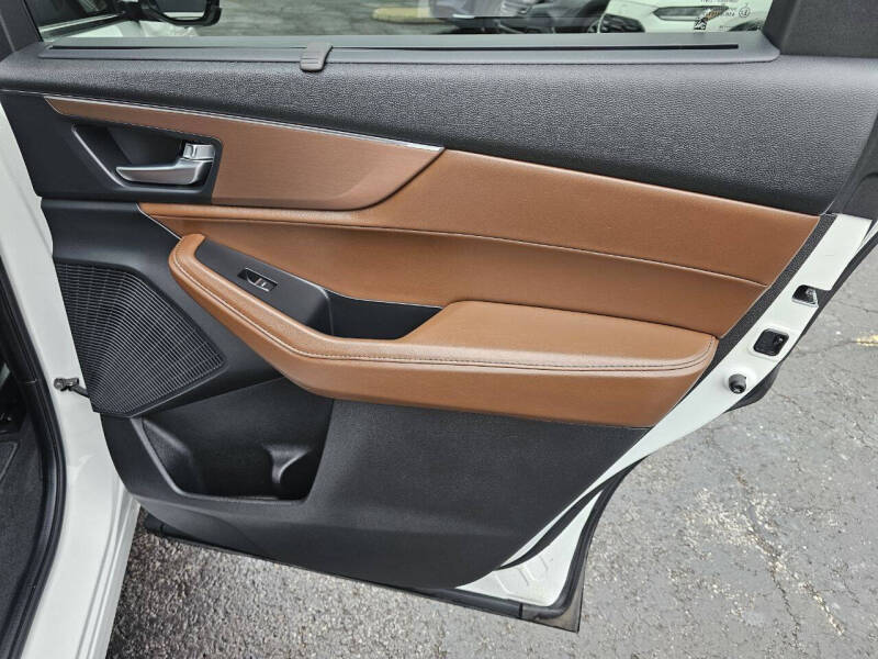 2024 Acura MDX SH-AWD w/Tech