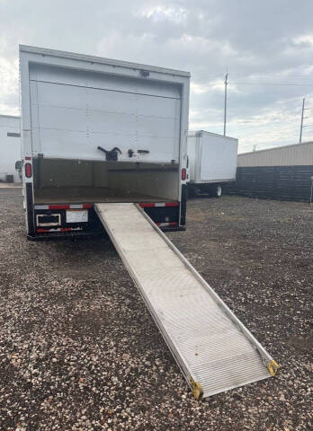 2022 Ford E-Series E-350 SD