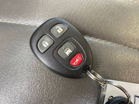 2024 GMC Savana 2500