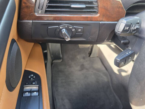 2012 BMW 3 Series 335i xDrive