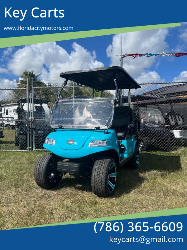 2025 Evolution Classic 4 Plus