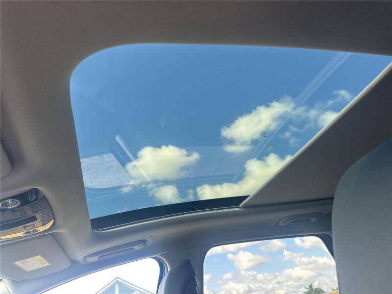 2026 Kia Sportage SX