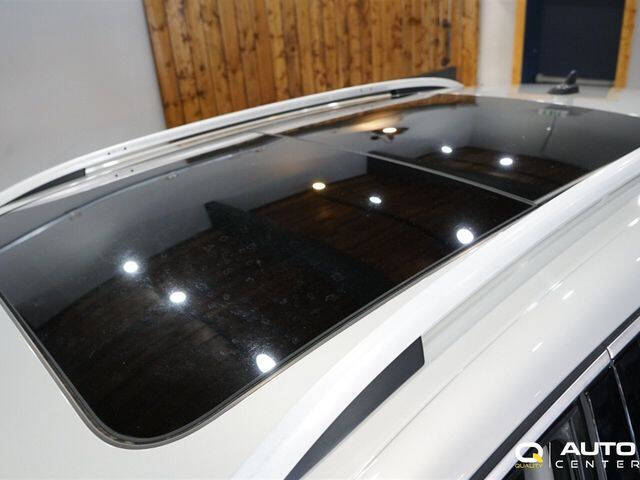 2014 Volkswagen Tiguan