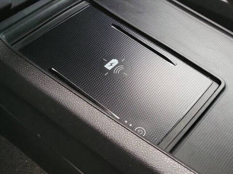 2024 Acura RDX SH-AWD w/A-SPEC