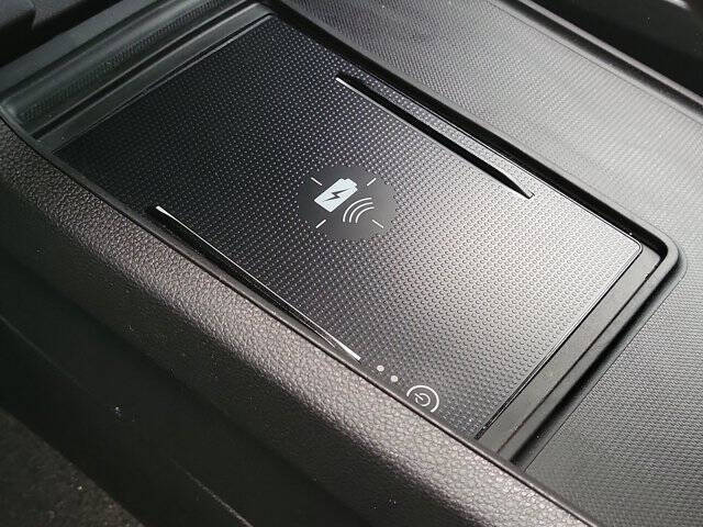 2024 Acura RDX SH-AWD w/A-SPEC