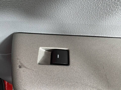 2016 Ford F-250 Super Duty