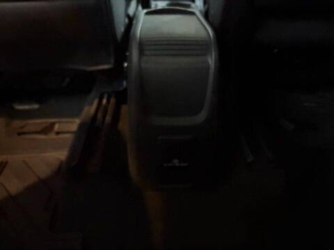 2014 Buick Encore Leather