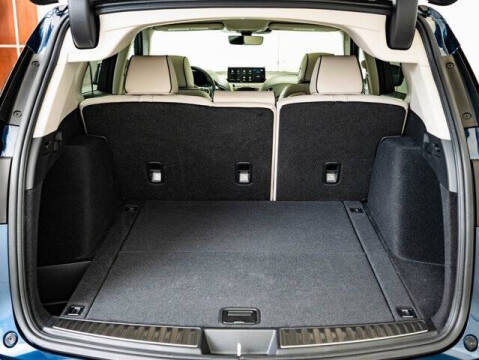 2026 Acura RDX SH-AWD w/Advance