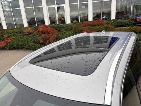 2025 Volvo XC90 B6 Plus Bright Theme 7P