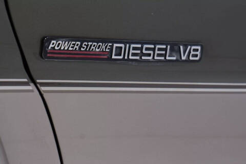 2002 Ford E-Series E-350 SD XLT