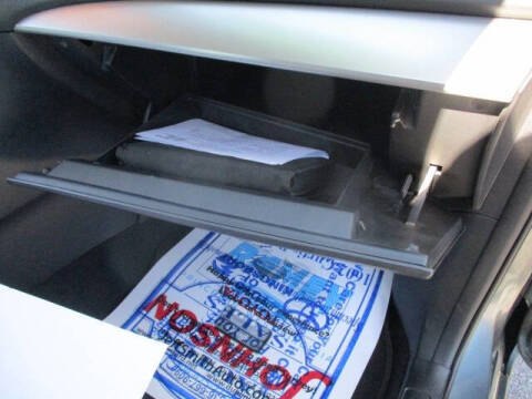 2013 Mazda MAZDA3 i Touring