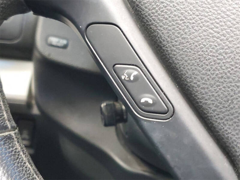 2010 Infiniti G37 Convertible