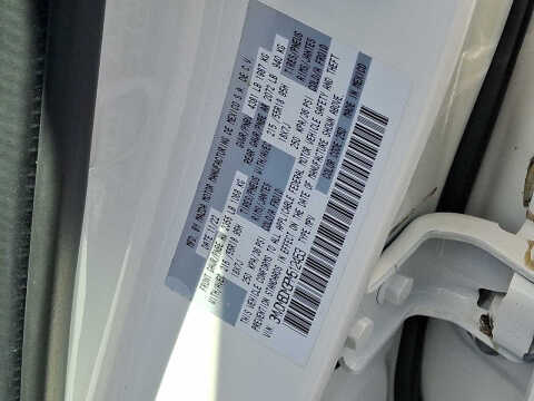 2023 Mazda CX-30 2.5 S Premium