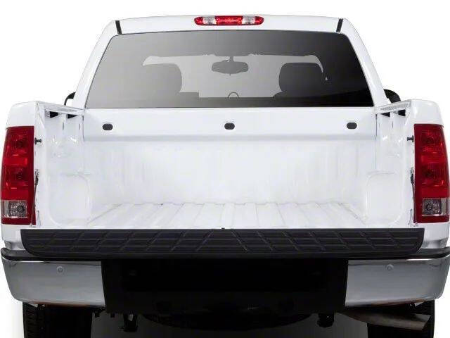 2013 GMC Sierra 1500 SLE