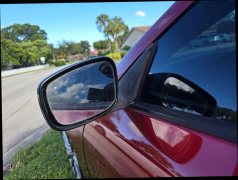 2014 Infiniti Q60 Coupe