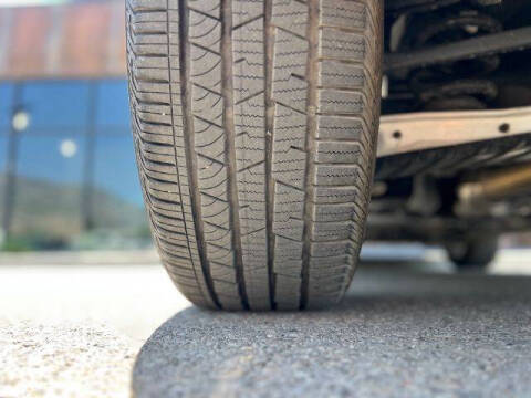 2023 Audi Q5 quattro Premium 40 TFSI