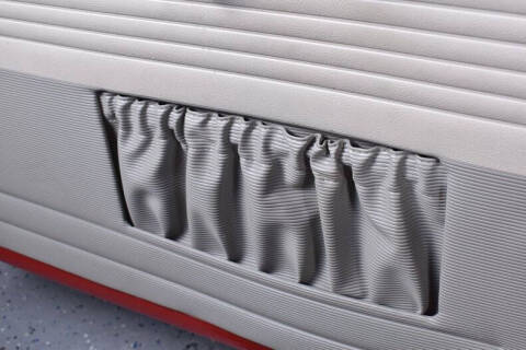 1964 Volkswagen Beetle