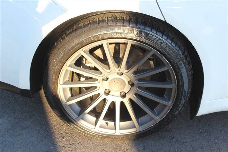 2015 Porsche Panamera 4