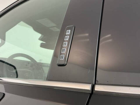 2024 Ford F-350 Super Duty