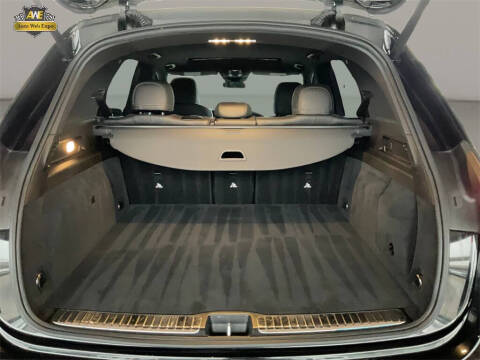 2024 Mercedes-Benz GLE GLE 450e 4MATIC