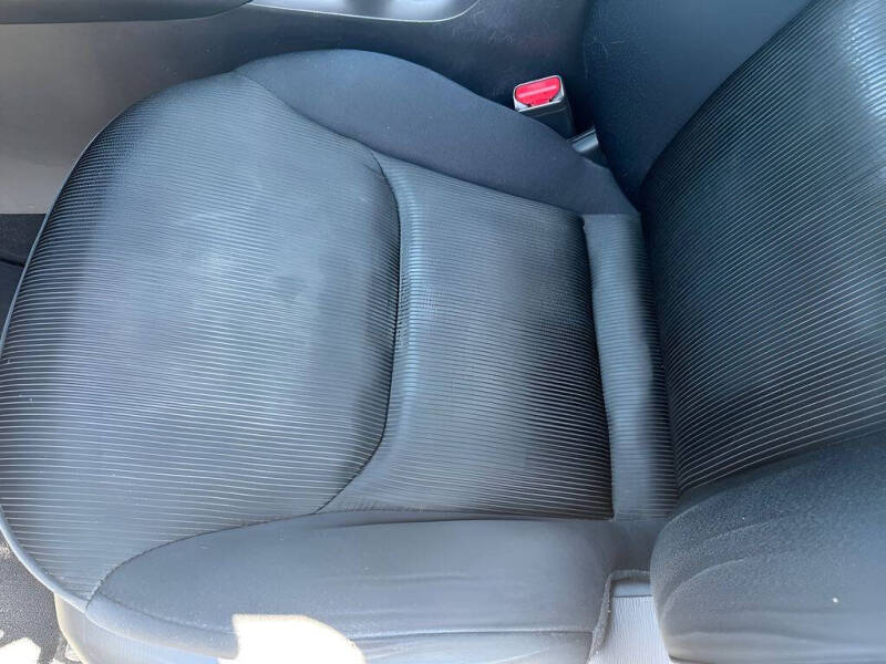 2016 Mazda CX-9 Sport