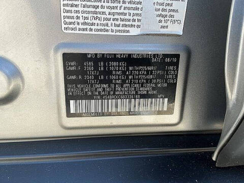 2016 Toyota Camry XLE