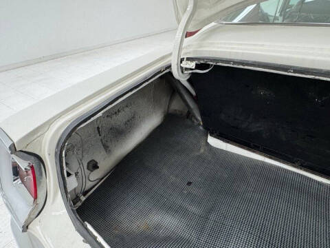 1968 Plymouth Barracuda