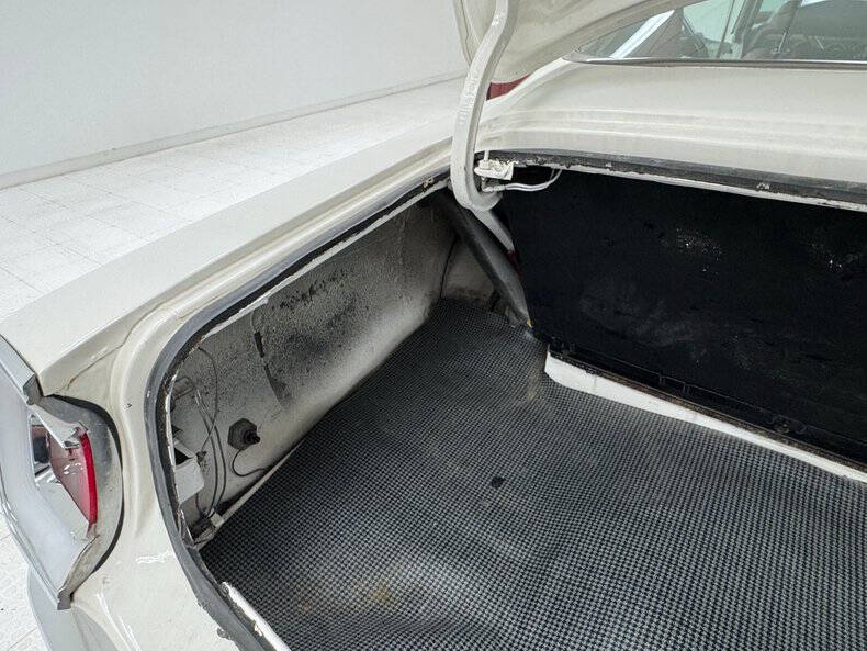 1968 Plymouth Barracuda