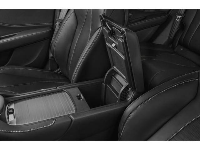 2020 Acura RDX SH-AWD w/Tech