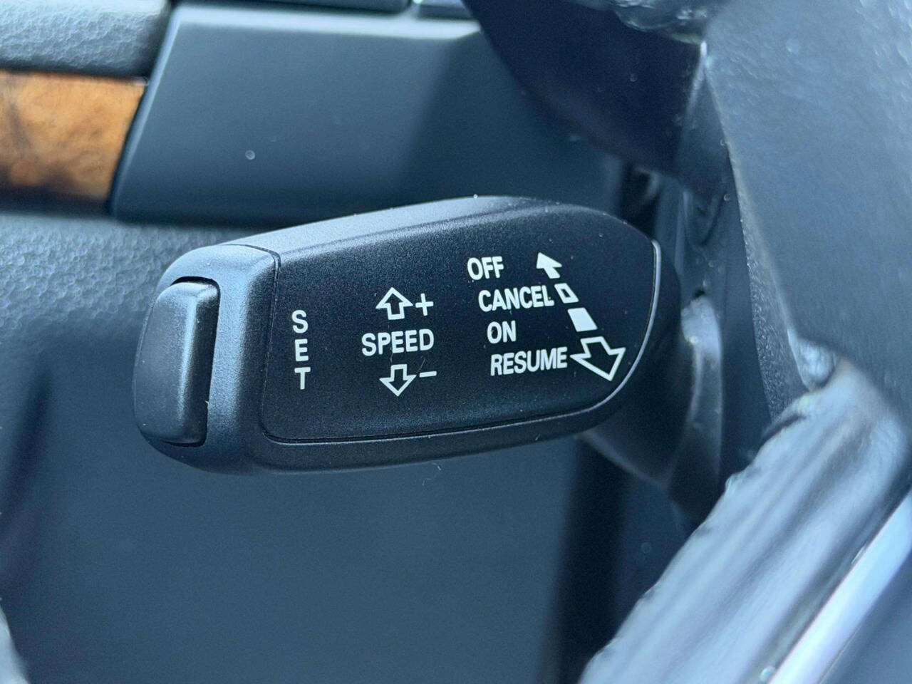 AudiA736