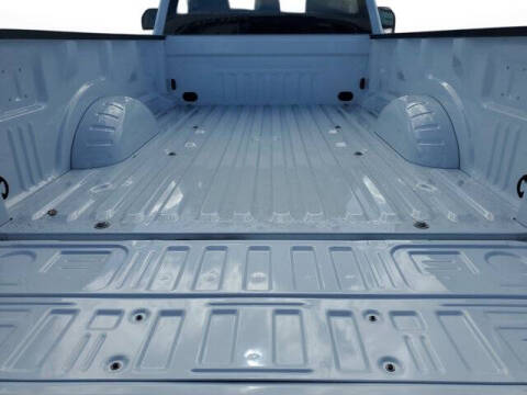 2026 Ford F-250 Super Duty