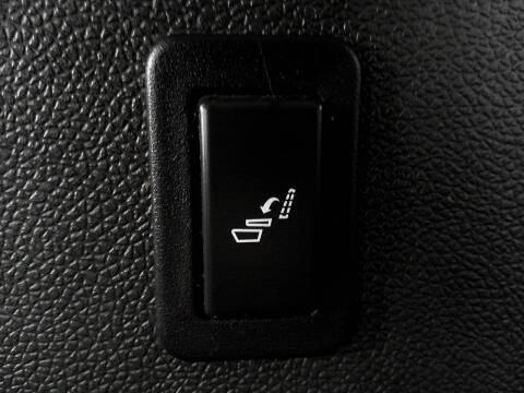 2011 GMC Yukon Denali