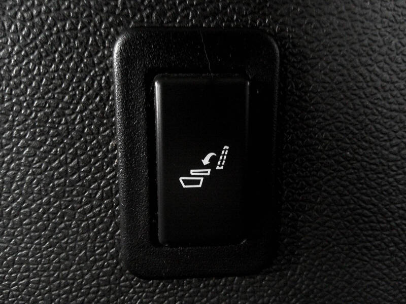 2011 GMC Yukon Denali
