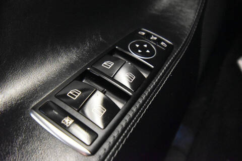 2019 Tesla Model S 100D