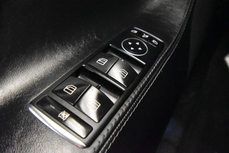 2019 Tesla Model S 100D