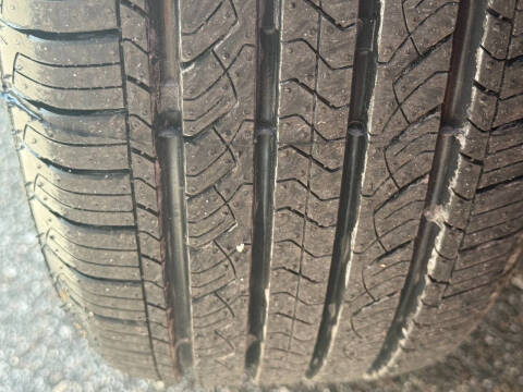 2010 Toyota Prius III