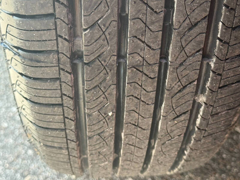 2010 Toyota Prius III