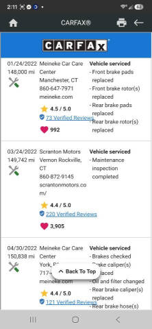 2010 Cadillac Escalade ESV Luxury