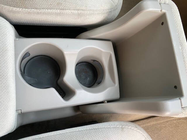 2013 Chevrolet Impala LT