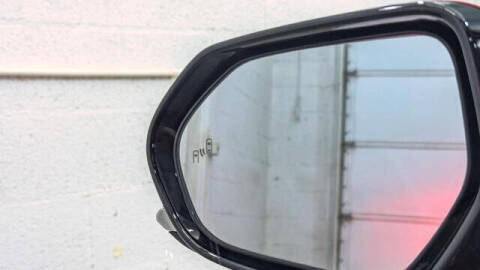 2019 Toyota Prius Prime Advanced