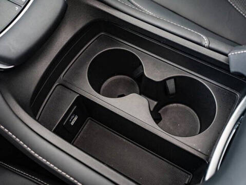 2024 Acura RDX SH-AWD w/Tech