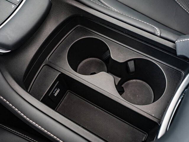 2024 Acura RDX SH-AWD w/Tech